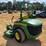 john-deere-997-image-3