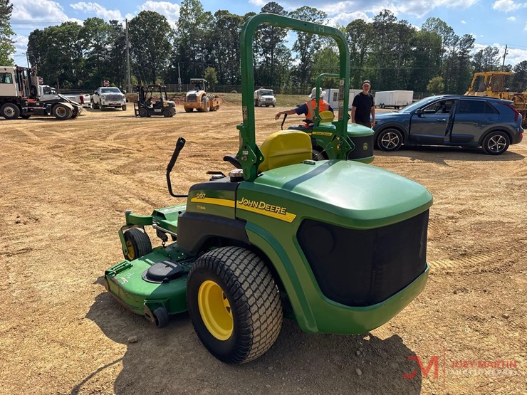 john-deere-997-image-3