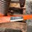 #9073-•-ariens-gt-lawn-mower-(o3)-image-27