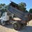 2003-international-durastar-4200-image-4