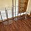glass-shelving-units-image-2