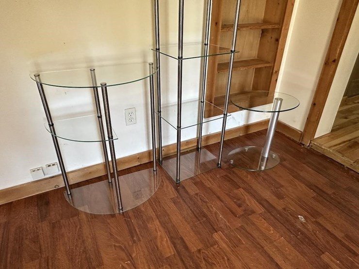 glass-shelving-units-image-2