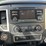 2016-nissan-titan-image-32