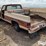 1976-chevrolet-cheyenne-10-image-7