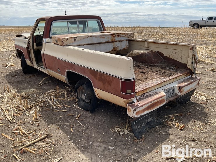 1976-chevrolet-cheyenne-10-image-7