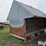 shop-built-wood-livestock-feeder-image-4