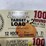 200-rounds-remington-field-&-target-20ga-ammo-image-3