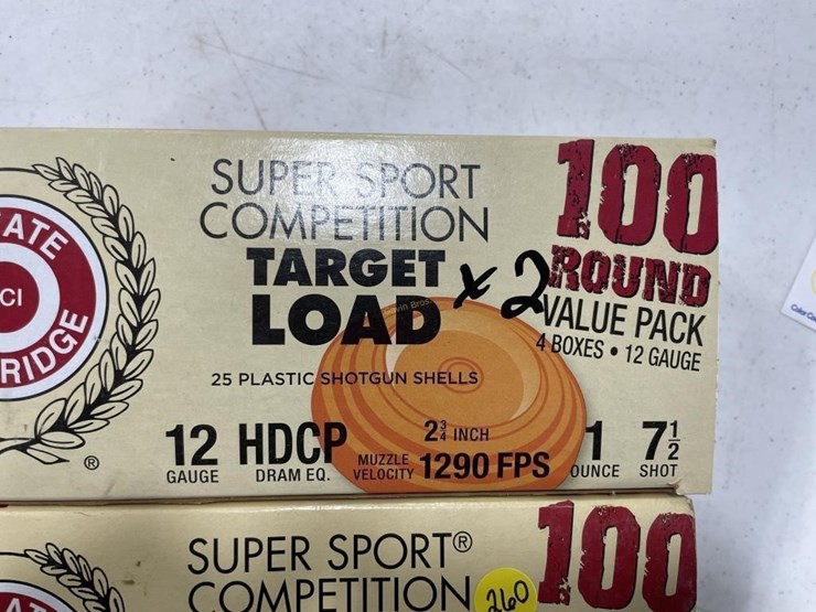 200-rounds-remington-field-&-target-20ga-ammo-image-3