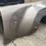 #9072-•-08-12-gmc-dually-box-(o6)-image-26
