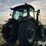 2009-case-ih-maxxum-125-image-5