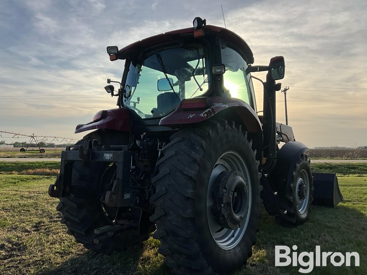 2009-case-ih-maxxum-125-image-5