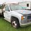 1997-gmc-3500-image-3