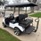 2023-evolution-electric-golf-cart-1-owner-image-5