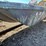 #6932-•-camouflage-duck-boat-with-trailer-image-13