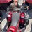 #6963-•-mini-atv-image-18