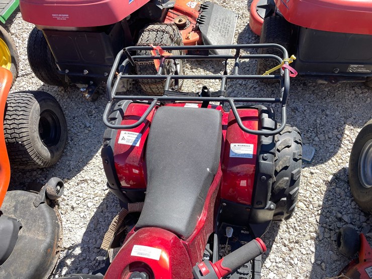 #6963-•-mini-atv-image-18