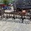 4-row-cultivator-image-2
