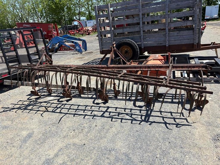 4-row-cultivator-image-2