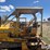 1963-john-deere-2010-image-16
