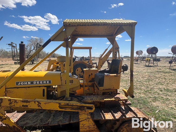 1963-john-deere-2010-image-16