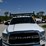 2022-dodge-3500-image-10