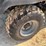 2000-kawasaki-mule-2-seater-4x4-utv-w/-dump-bed-image-30