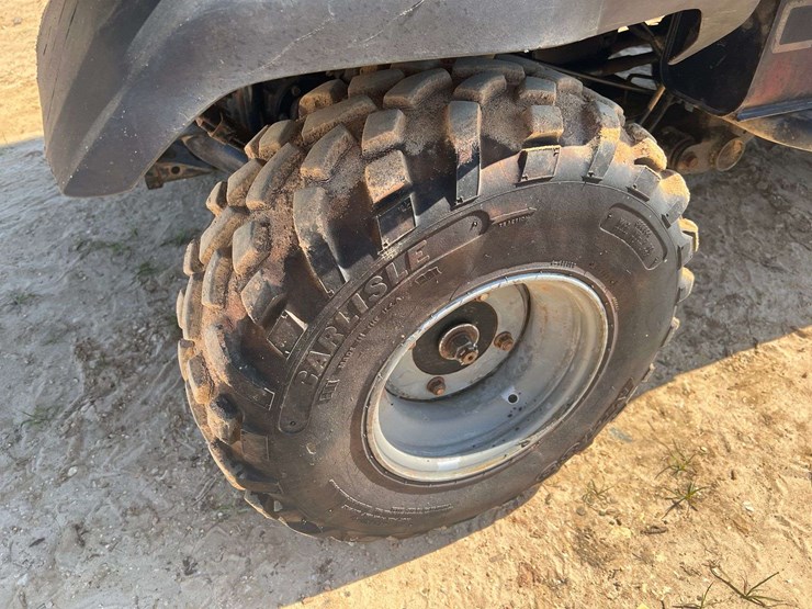 2000-kawasaki-mule-2-seater-4x4-utv-w/-dump-bed-image-30