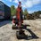 2022-kubota-kx040-4-image-7