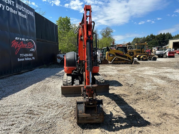 2022-kubota-kx040-4-image-7