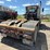 2018-western-star-4700-image-5