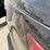 2018-ford-explorer-image-21