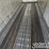 2011-wabash-42'-tandem-axle-dry-van-trailer,-68,000lb-gvwr-image-26