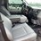 2015-ford-f350-image-20