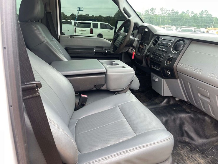 2015-ford-f350-image-20