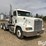 2000-freightliner-fld120-image-3