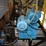 75hp-&-20hp-hydraulic-power-pack-system-w/-cooling-system-control-debarker-area-image-1