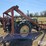 1967-john-deere-3020-image-5