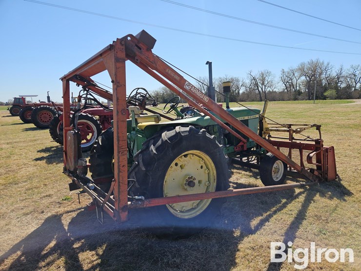 1967-john-deere-3020-image-5