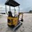 2026-cfg-industrial-h13r-mini-excavator-image-3