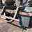 1997-smithco-side-dump-image-17