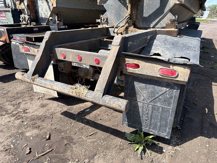 1997-smithco-side-dump-image-17