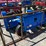 #45374-•-unused-top-cat-ssscr72-skid-steer-soil-conditioner-ssscr7226020502a-image-2