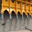 caterpillar-320-image-10