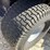 craftsman-ys4500-image-8