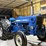 ford-3600-image-1
