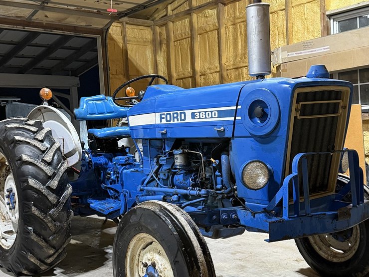 ford-3600-image-1