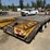 1991-towmaster-20'-t/a-equipment-trailer-image-3