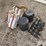 john-deere-precision-planter-parts-image-1