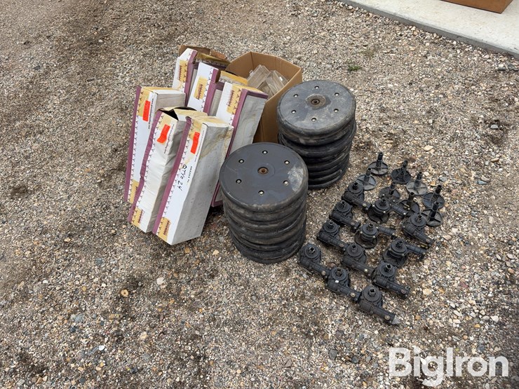 john-deere-precision-planter-parts-image-1