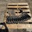 john-deere-14-image-8